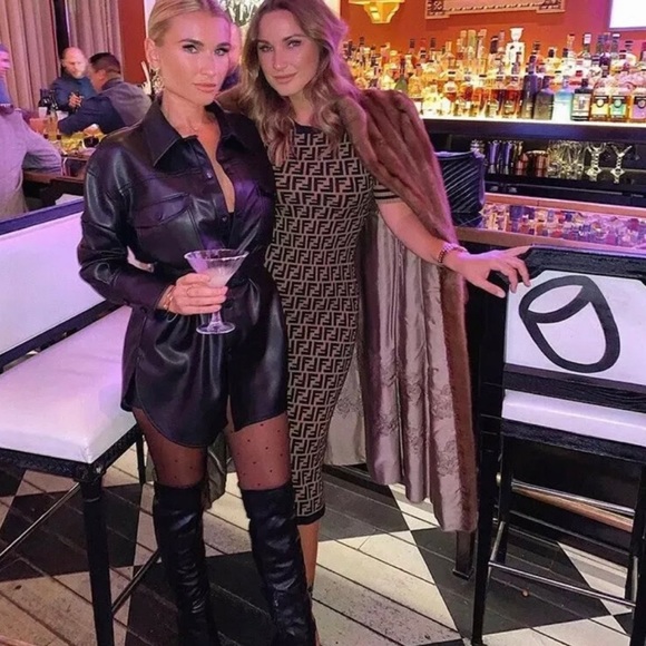 ❌ - Picture 5 of 11